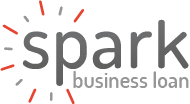 spark_logo