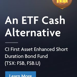 GAM-Cash-Alts-First-Asset-Jan-2021-300x600_en