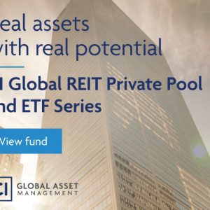 RealAssetCIGlobalREIT_Dec2020